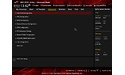 Asus RoG Strix X470-F Gaming