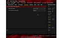Asus RoG Strix X470-F Gaming