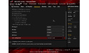 Asus RoG Strix X470-F Gaming