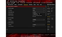 Asus RoG Strix X470-F Gaming