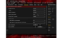 Asus RoG Strix X470-F Gaming