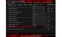 Asus RoG Strix X470-F Gaming