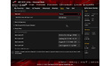 Asus RoG Strix X470-F Gaming