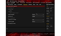 Asus RoG Strix X470-F Gaming
