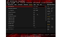 Asus RoG Strix X470-F Gaming