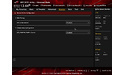 Asus RoG Strix X470-F Gaming