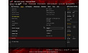 Asus RoG Strix X470-F Gaming