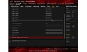 Asus RoG Strix X470-F Gaming