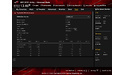 Asus RoG Strix X470-F Gaming