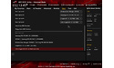 Asus RoG Strix X470-F Gaming