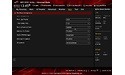 Asus RoG Strix X470-F Gaming