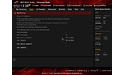 Asus RoG Strix X470-F Gaming