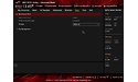 Asus RoG Strix X470-F Gaming
