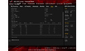 Asus RoG Strix X470-F Gaming