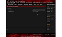 Asus RoG Strix X470-F Gaming
