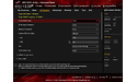 Asus RoG Strix X470-F Gaming