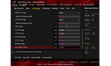 Asus RoG Strix X470-F Gaming