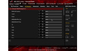 Asus RoG Strix X470-F Gaming