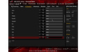 Asus RoG Strix X470-F Gaming