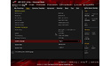Asus RoG Crosshair VII Hero WiFi
