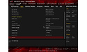 Asus RoG Crosshair VII Hero WiFi