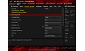 Asus RoG Crosshair VII Hero WiFi