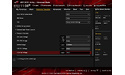 Asus RoG Crosshair VII Hero WiFi