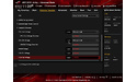 Asus RoG Crosshair VII Hero WiFi