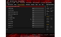 Asus RoG Crosshair VII Hero WiFi