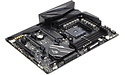 Asus RoG Crosshair VII Hero WiFi
