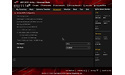 Asus RoG Crosshair VII Hero WiFi