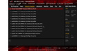 Asus RoG Crosshair VII Hero WiFi