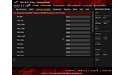 Asus RoG Crosshair VII Hero WiFi