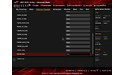 Asus RoG Crosshair VII Hero WiFi