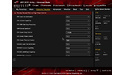 Asus RoG Crosshair VII Hero WiFi