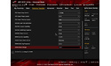 Asus RoG Crosshair VII Hero WiFi