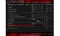 Asus RoG Crosshair VII Hero WiFi