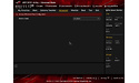 Asus RoG Crosshair VII Hero WiFi
