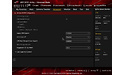 Asus RoG Crosshair VII Hero WiFi