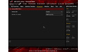 Asus RoG Crosshair VII Hero WiFi