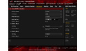 Asus RoG Crosshair VII Hero WiFi
