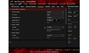 Asus RoG Crosshair VII Hero WiFi