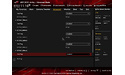 Asus RoG Crosshair VII Hero WiFi