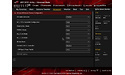 Asus RoG Crosshair VII Hero WiFi