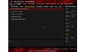 Asus RoG Crosshair VII Hero WiFi