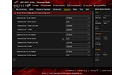 Asus RoG Crosshair VII Hero WiFi