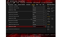 Asus RoG Crosshair VII Hero WiFi