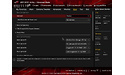 Asus RoG Crosshair VII Hero WiFi