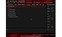 Asus RoG Crosshair VII Hero WiFi