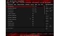 Asus RoG Crosshair VII Hero WiFi